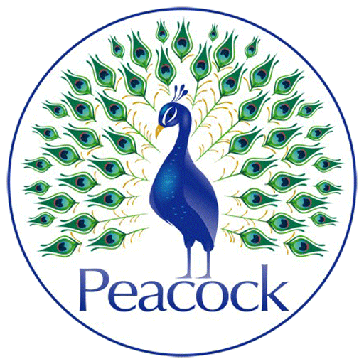 Home - Peacock Palace Group